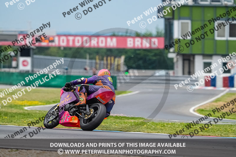 Slovakia Ring;event digital images;motorbikes;no limits;peter wileman photography;trackday;trackday digital images